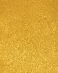 Passion Suede Mustard by  Infinity Fabrics 