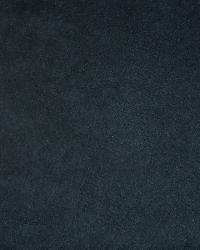Passion Suede Navy by  Infinity Fabrics 