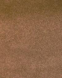 Passion Suede New Mocha by  Infinity Fabrics 