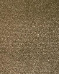 Passion Suede Olive by  Infinity Fabrics 