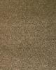 Infinity Fabrics Passion Suede Olive