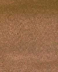 Passion Suede Peat by  Infinity Fabrics 