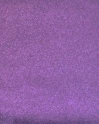 Passion Suede Purple by  Infinity Fabrics 