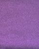 Infinity Fabrics Passion Suede Purple