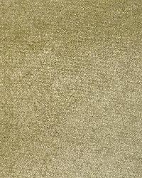 Passion Suede Sage by  Infinity Fabrics 
