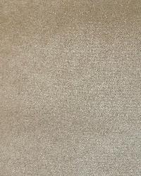 Passion Suede Stone by  Infinity Fabrics 