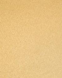 Passion Suede Sunshine by  Infinity Fabrics 