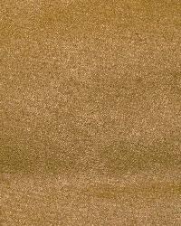 Passion Suede Suntan by  Infinity Fabrics 