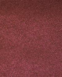 Passion Suede Wine by  Infinity Fabrics 