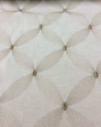 Cascara Pearl by  Fabricut Fabrics 