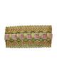 Kasmir Trim 1 3/8 Inch Braid 11