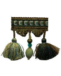 Tassel Fringe 61100 1 by   