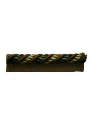 1/4In Lip Cord 61150 1 by   
