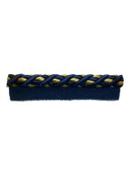1/4In Lip Cord 61150 10 by   