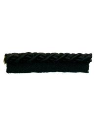1/4In Lip Cord 61150 8 by   