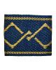 Kasmir Trim 2 1/4 Inch Border 10