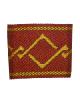 Kasmir Trim 2 1/4 Inch Border 15