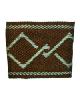 Kasmir Trim 2 1/4 Inch Border  1
