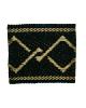 Kasmir Trim 2 1/4 Inch Border 8