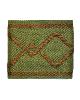 Kasmir Trim 2 1/4 Inch Border 9