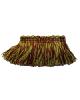 Kasmir Trim 1 3/8 Inch Brush Fringe  14