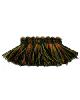 Kasmir Trim 1 3/8 Inch Brush Fringe  16