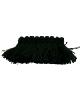 Kasmir Trim 1 3/8 Inch Brush Fringe  8