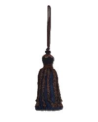 Key Tassel  61300 10 by   