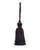 Kasmir Trim 5 Inch Key Tassel  10