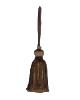 Kasmir Trim 5 Inch Key Tassel 11
