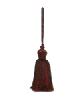 Kasmir Trim 5 Inch Key Tassel 12