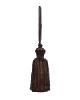 Kasmir Trim 5 Inch Key Tassel 6