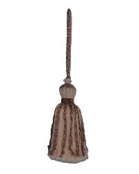 Key Tassel  61300 7 by   