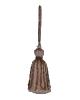 Kasmir Trim 5 Inch Key Tassel 7
