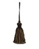 Kasmir Trim 5 Inch Key Tassel 9