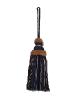 Kasmir Trim 5 Inch Key Tassel 10
