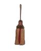 Kasmir Trim 5 Inch Key Tassel 11