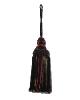 Kasmir Trim 5 Inch Key Tassel 16