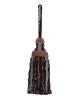 Kasmir Trim 5 Inch Key Tassel 2