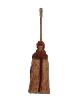 Kasmir Trim 5 Inch Key Tassel 3