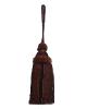Kasmir Trim 5 Inch Key Tassel 6