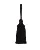 Kasmir Trim 5 Inch Key Tassel 8