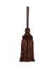Kasmir Trim 5 Inch Key Tassel 9