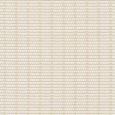 Kasmir Abaca IO Vellum in Tommy Bahama Home Upholstery Acrylic Fire Rated Fabric Stripes and Plaids Outdoor  Striped  Small Striped   Fabric