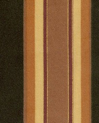 Acanthus Woodland by   