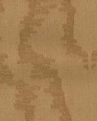 Accent Nutmeg by  Kasmir 