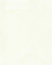 Aladdin Natural by  Kasmir 