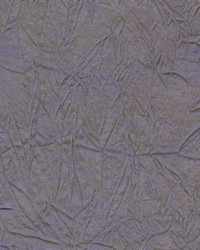 Aldridge Nanking by  Kasmir 