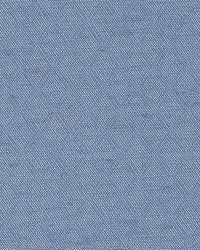 Alessio Meissen by  Kasmir 