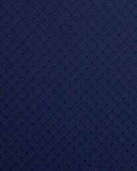 Alisha Dubarry by  Kasmir 